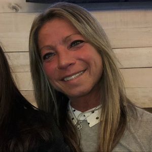 Meet your Posher, Barri